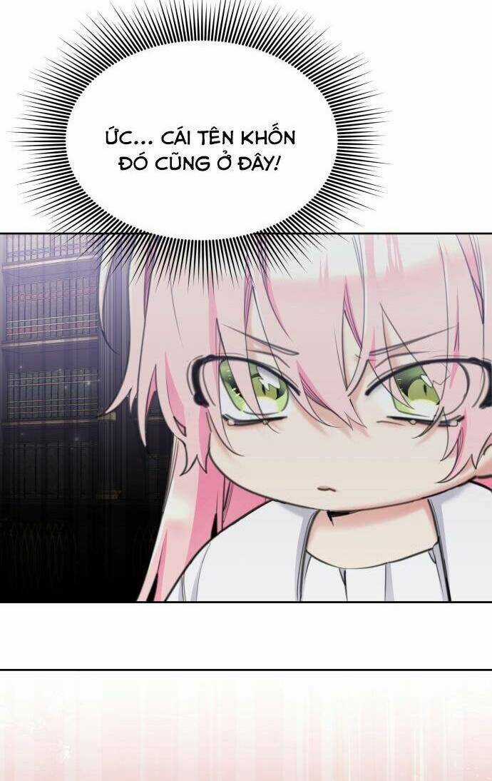 Công Chúa Lotto - Chapter 49 - Trang 94