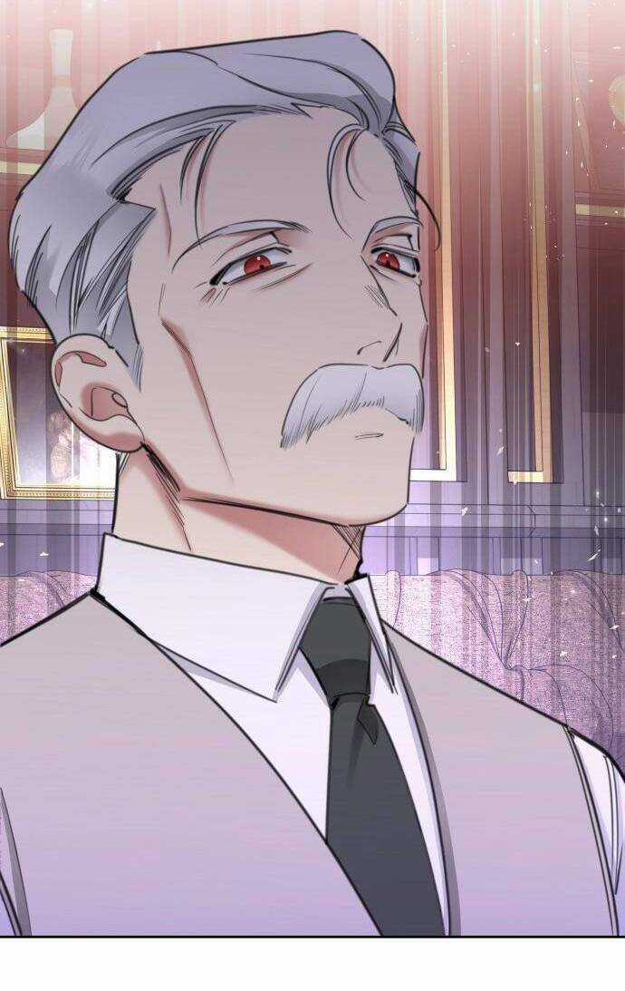 Công Chúa Lotto - Chapter 49 - Trang 95