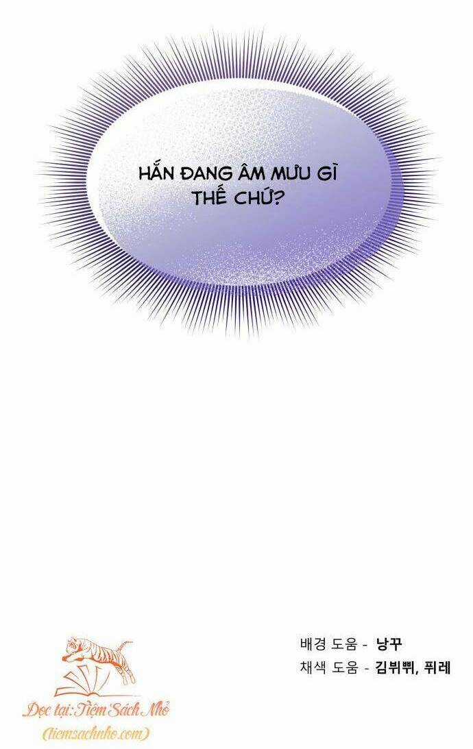 Công Chúa Lotto - Chapter 49 - Trang 96