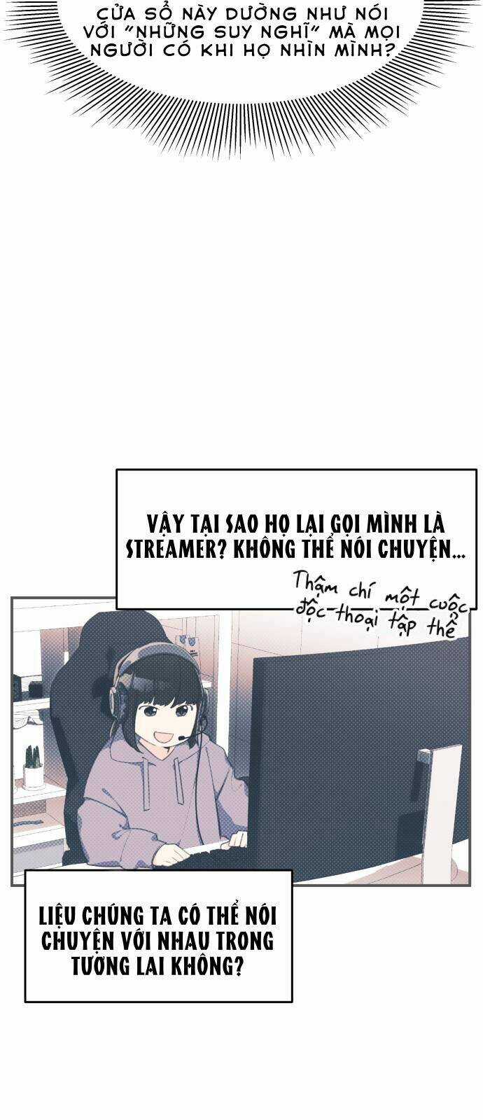 Công Chúa Lotto - Chapter 5 - Trang 14