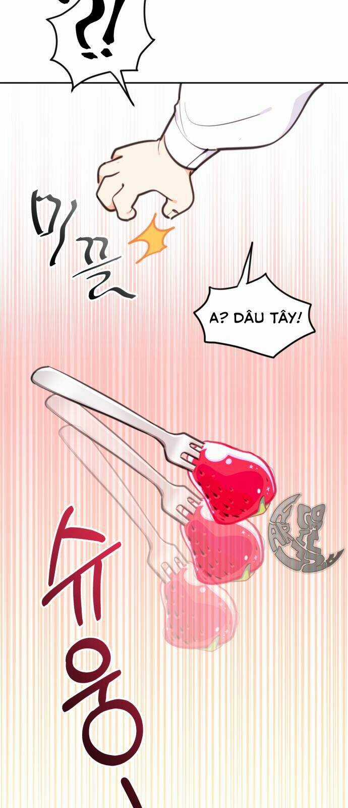 Công Chúa Lotto - Chapter 5 - Trang 17