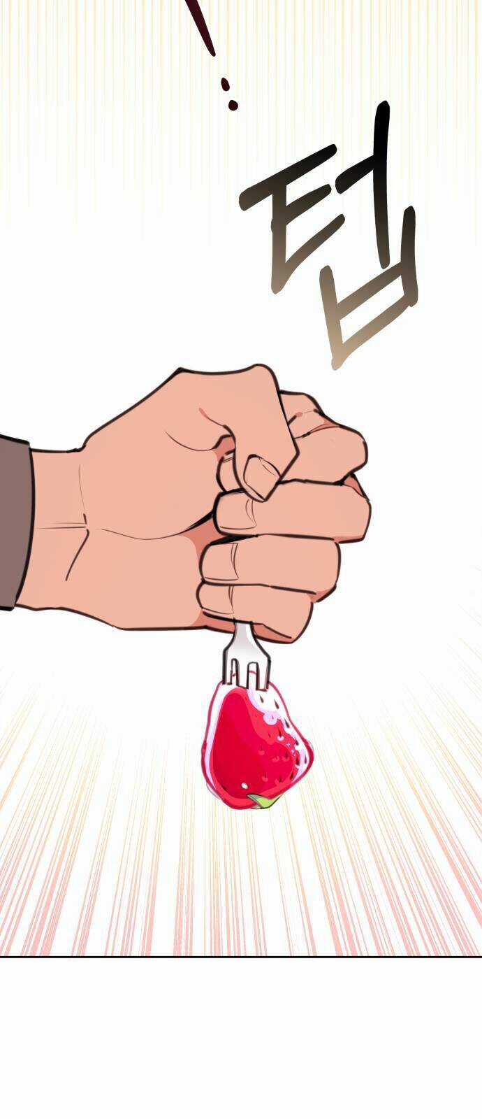 Công Chúa Lotto - Chapter 5 - Trang 19