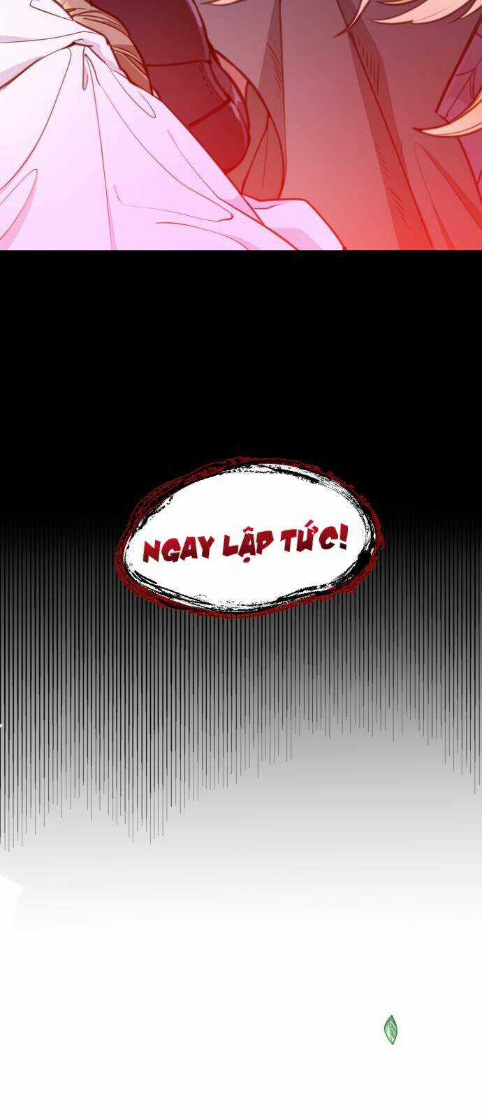 Công Chúa Lotto - Chapter 5 - Trang 3