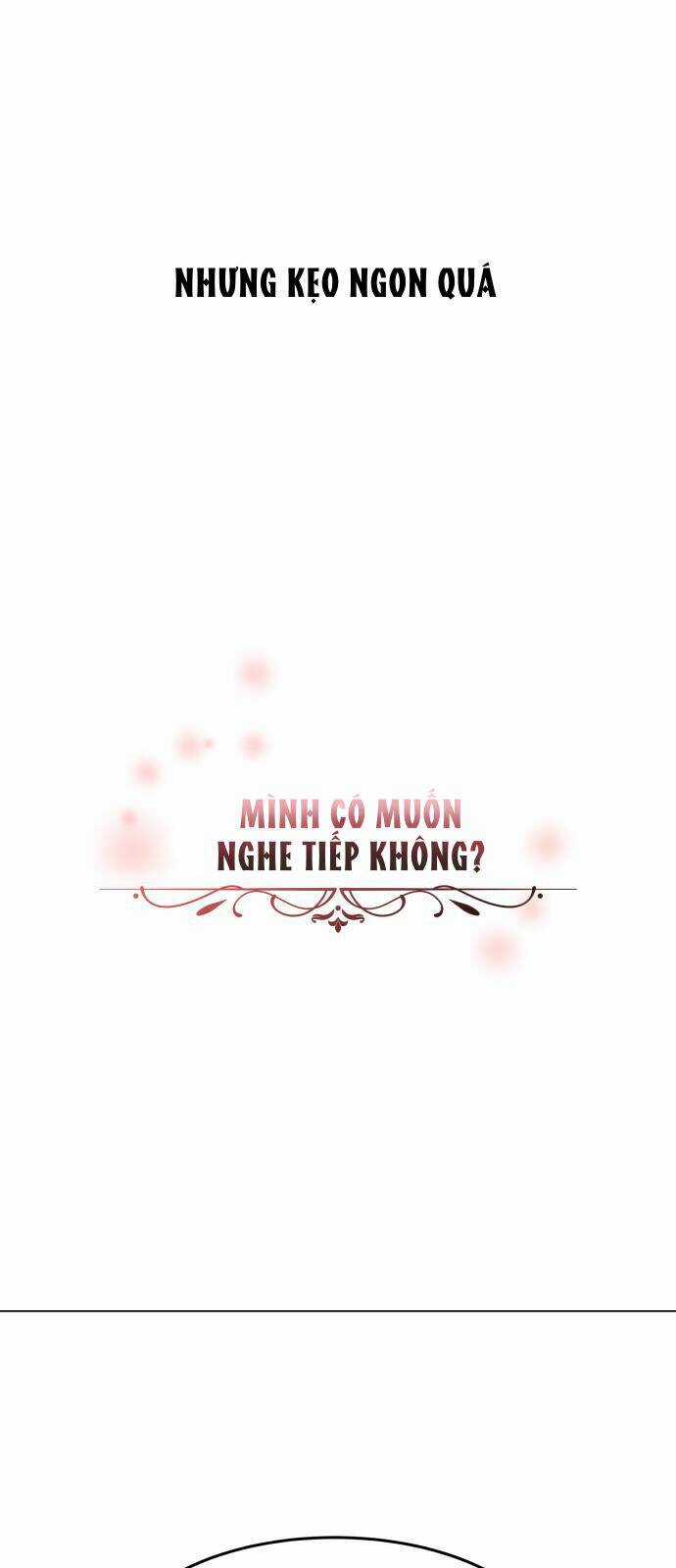 Công Chúa Lotto - Chapter 5 - Trang 40