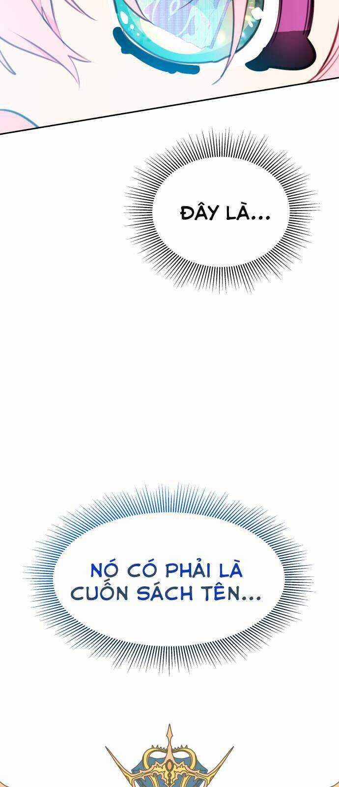 Công Chúa Lotto - Chapter 5 - Trang 44