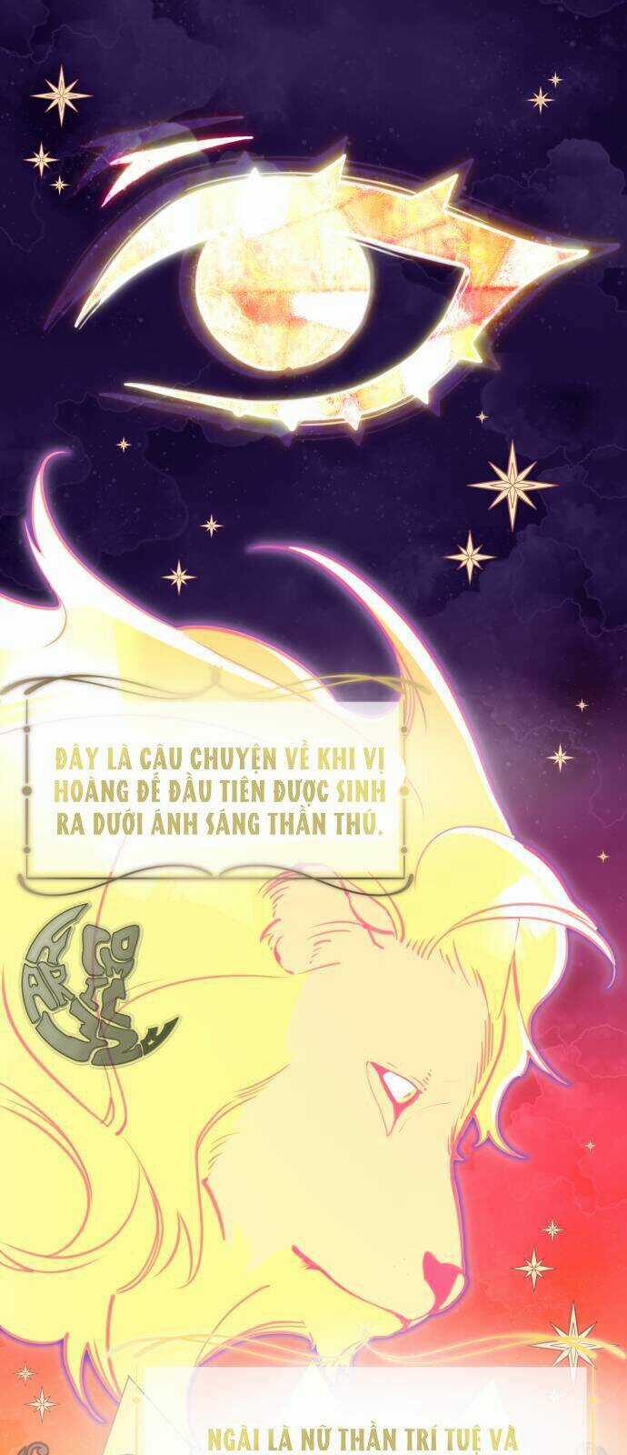 Công Chúa Lotto - Chapter 5 - Trang 48