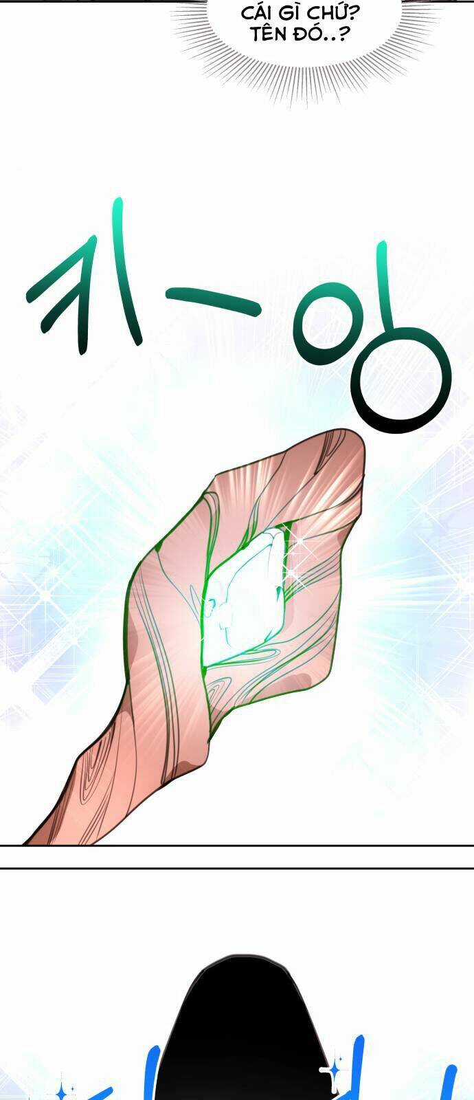 Công Chúa Lotto - Chapter 5 - Trang 6