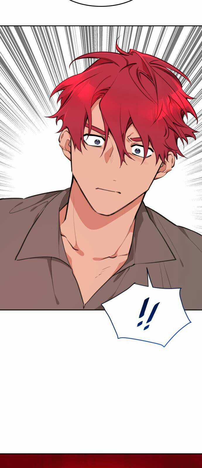 Công Chúa Lotto - Chapter 5 - Trang 55