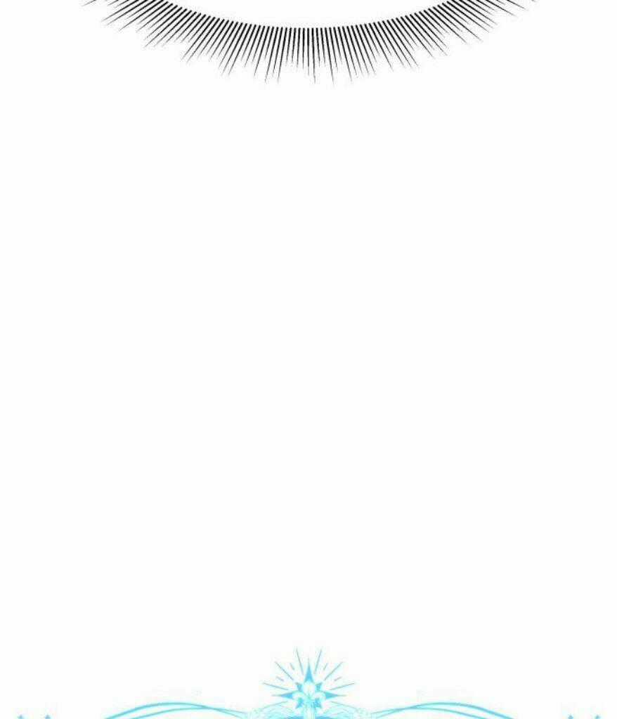 Công Chúa Lotto - Chapter 5 - Trang 60