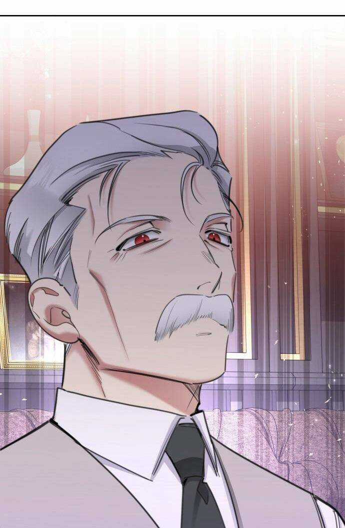 Công Chúa Lotto - Chapter 50 - Trang 2