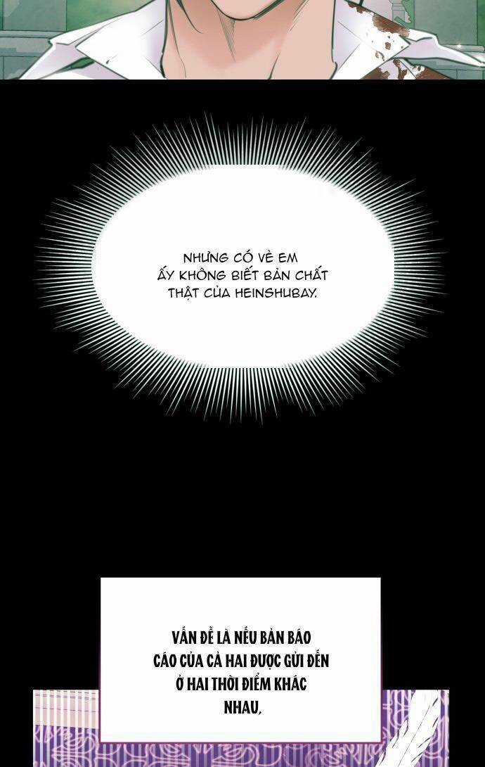 Công Chúa Lotto - Chapter 50 - Trang 13