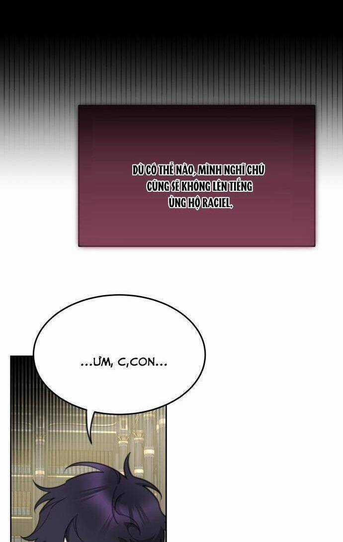 Công Chúa Lotto - Chapter 50 - Trang 16
