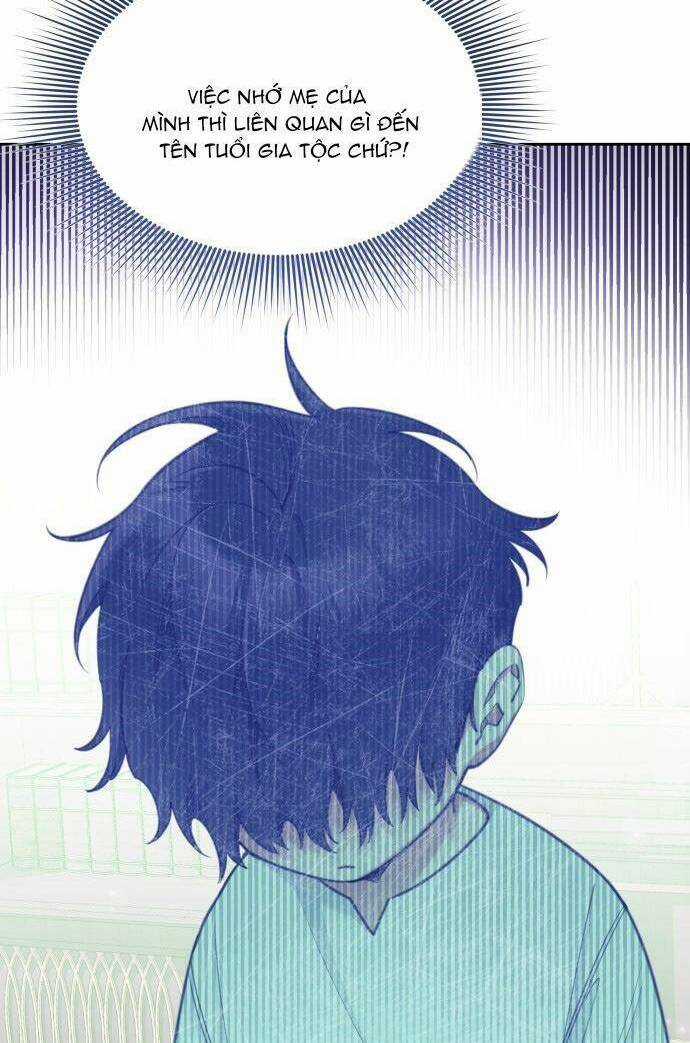 Công Chúa Lotto - Chapter 50 - Trang 20