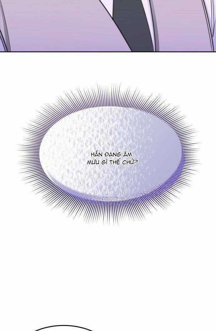 Công Chúa Lotto - Chapter 50 - Trang 3