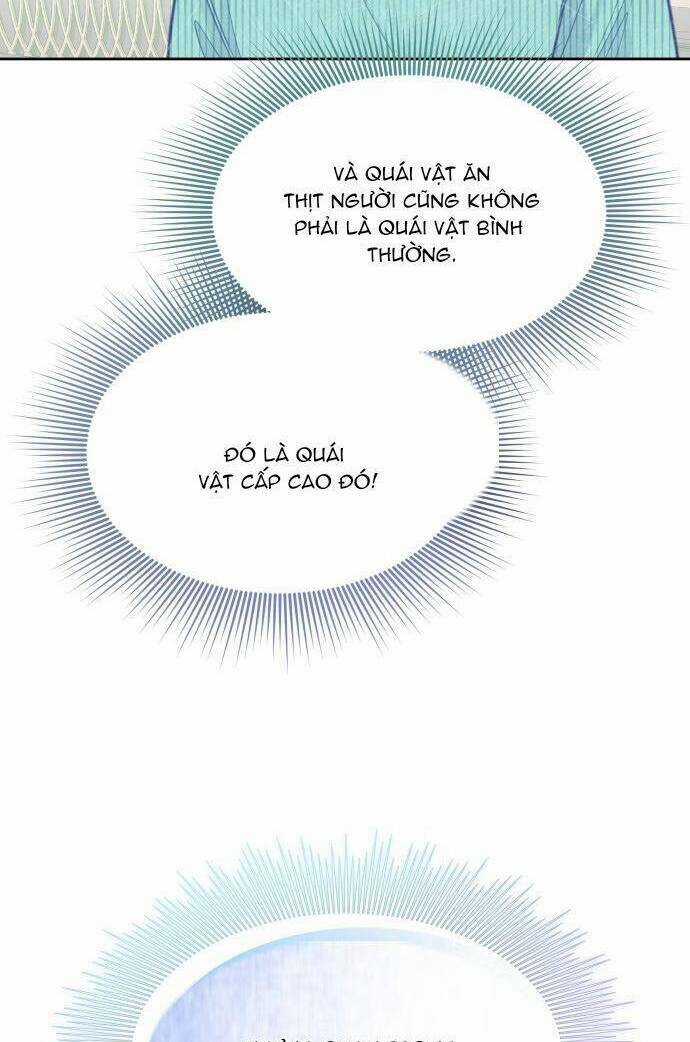 Công Chúa Lotto - Chapter 50 - Trang 21