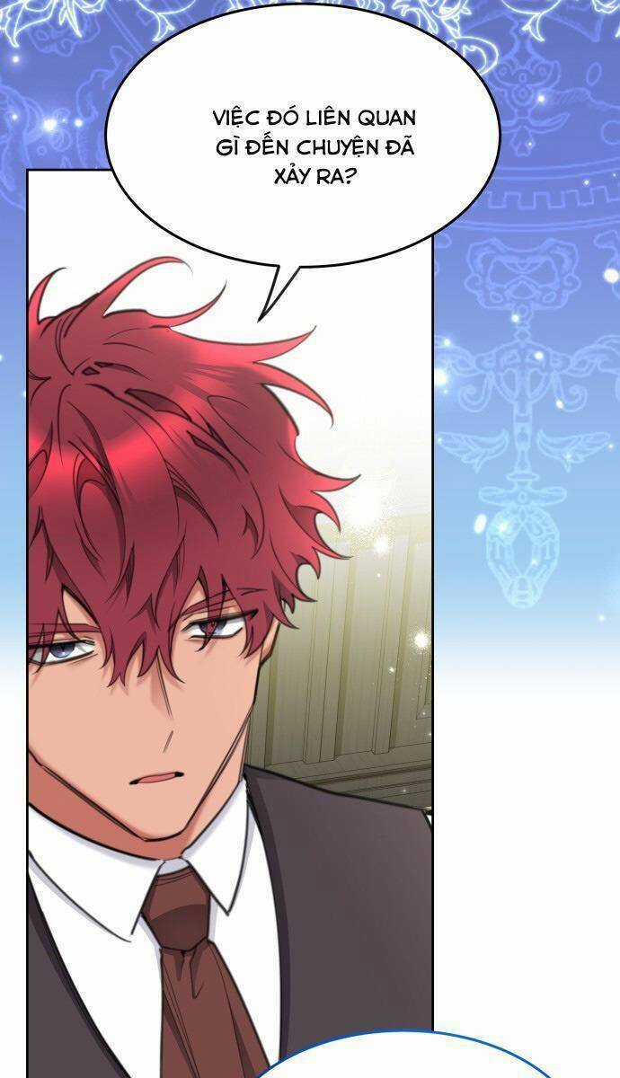 Công Chúa Lotto - Chapter 50 - Trang 29