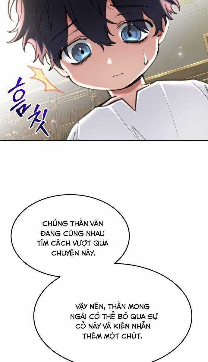 Công Chúa Lotto - Chapter 50 - Trang 31