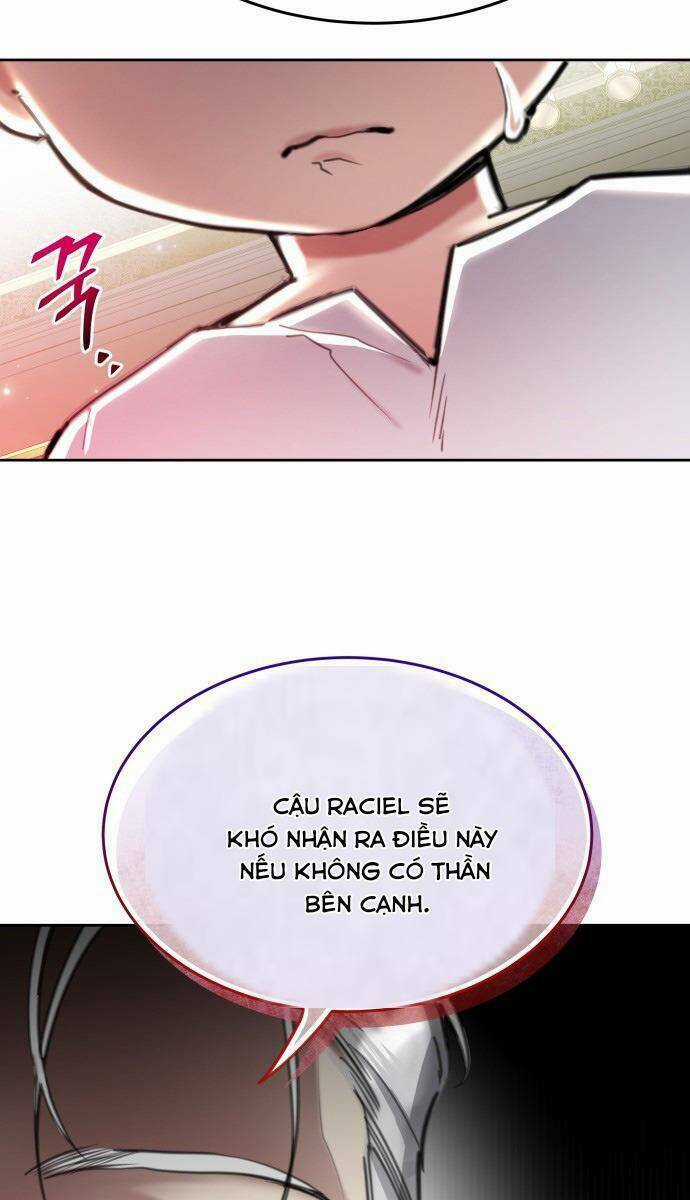 Công Chúa Lotto - Chapter 50 - Trang 32