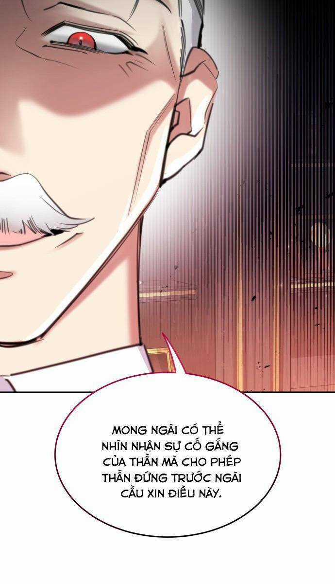 Công Chúa Lotto - Chapter 50 - Trang 33