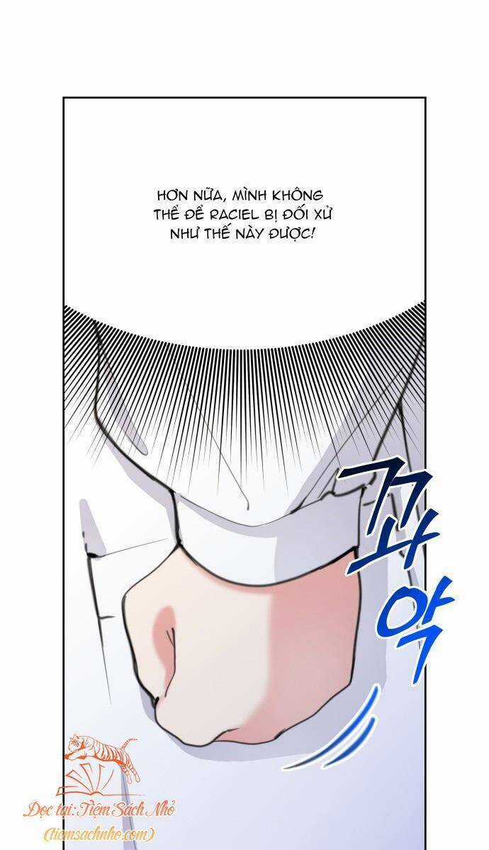 Công Chúa Lotto - Chapter 50 - Trang 42