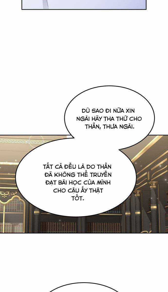 Công Chúa Lotto - Chapter 50 - Trang 43