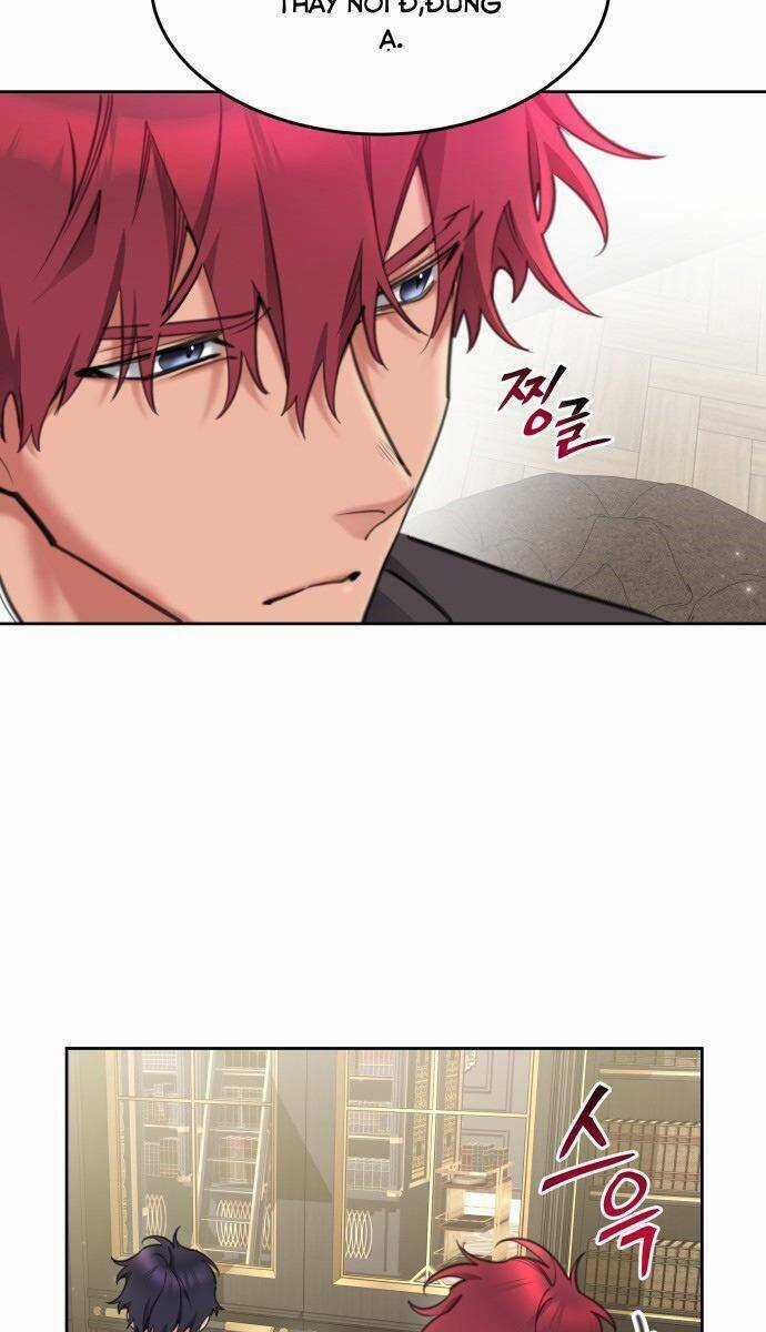 Công Chúa Lotto - Chapter 50 - Trang 45