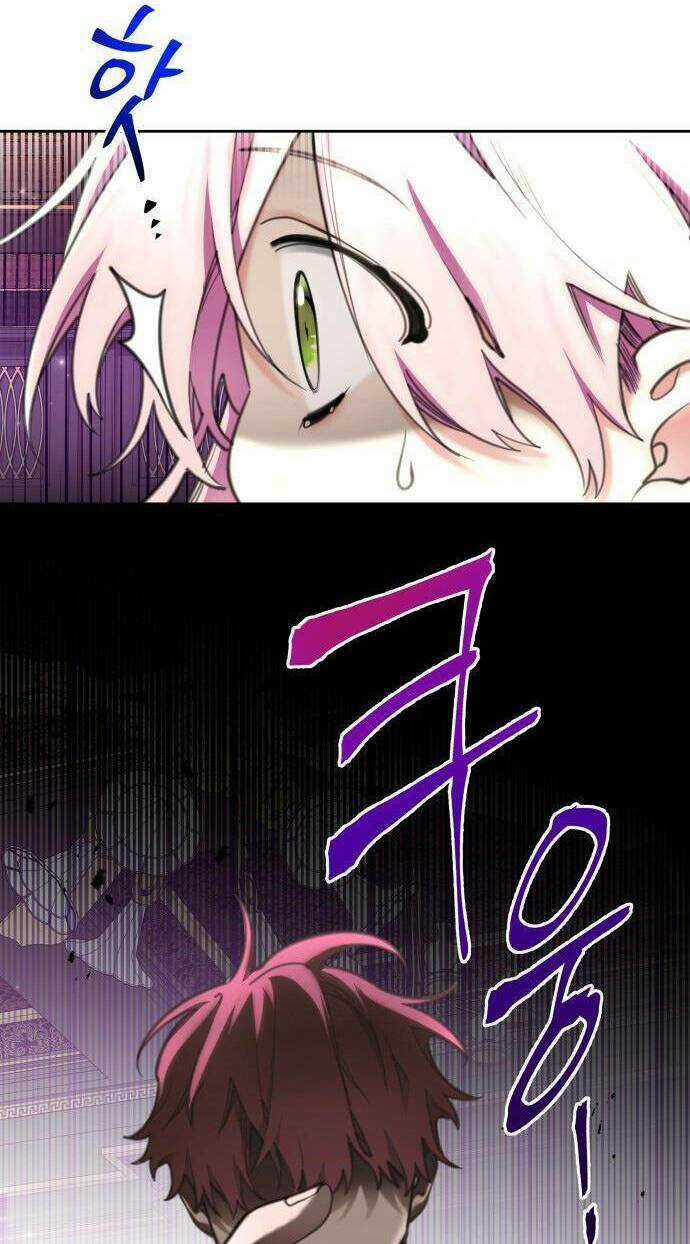 Công Chúa Lotto - Chapter 50 - Trang 50