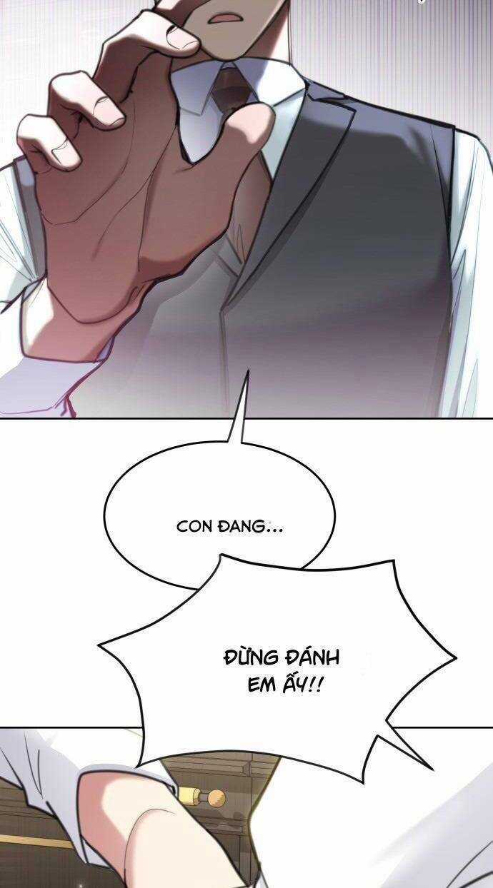 Công Chúa Lotto - Chapter 50 - Trang 51