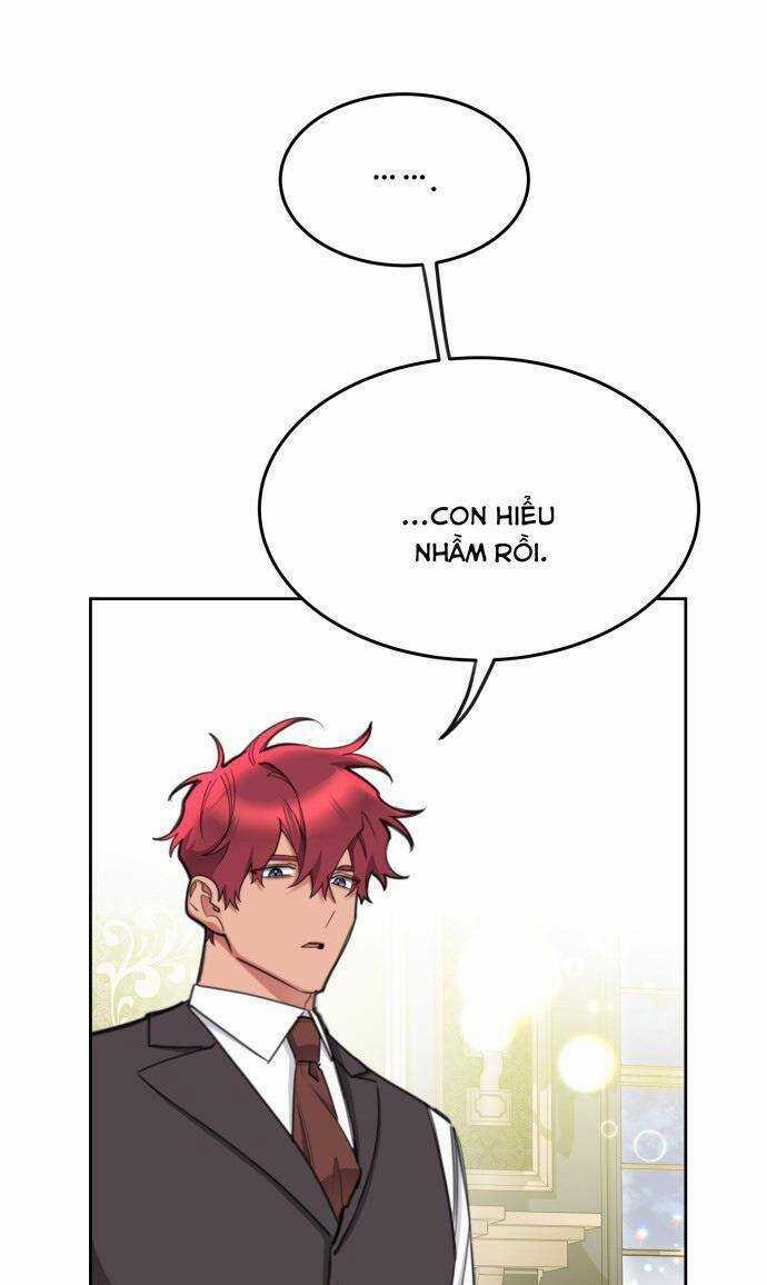 Công Chúa Lotto - Chapter 50 - Trang 55