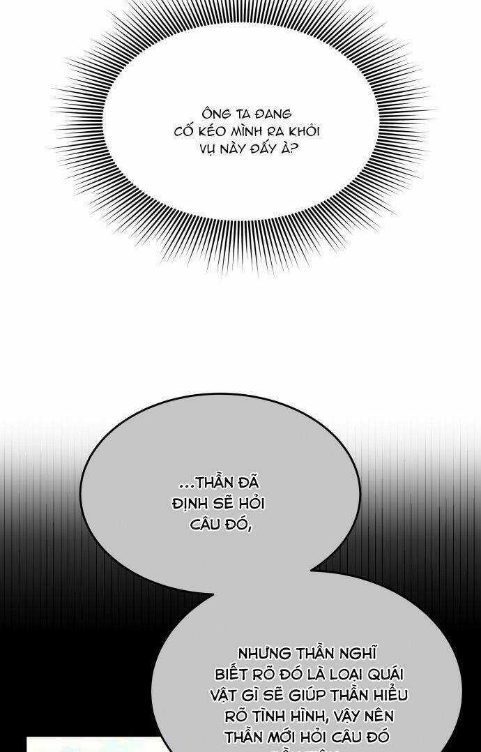Công Chúa Lotto - Chapter 50 - Trang 7
