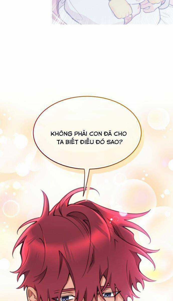 Công Chúa Lotto - Chapter 50 - Trang 62