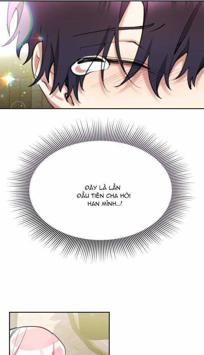 Công Chúa Lotto - Chapter 50 - Trang 67