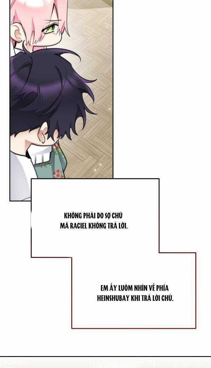 Công Chúa Lotto - Chapter 50 - Trang 68