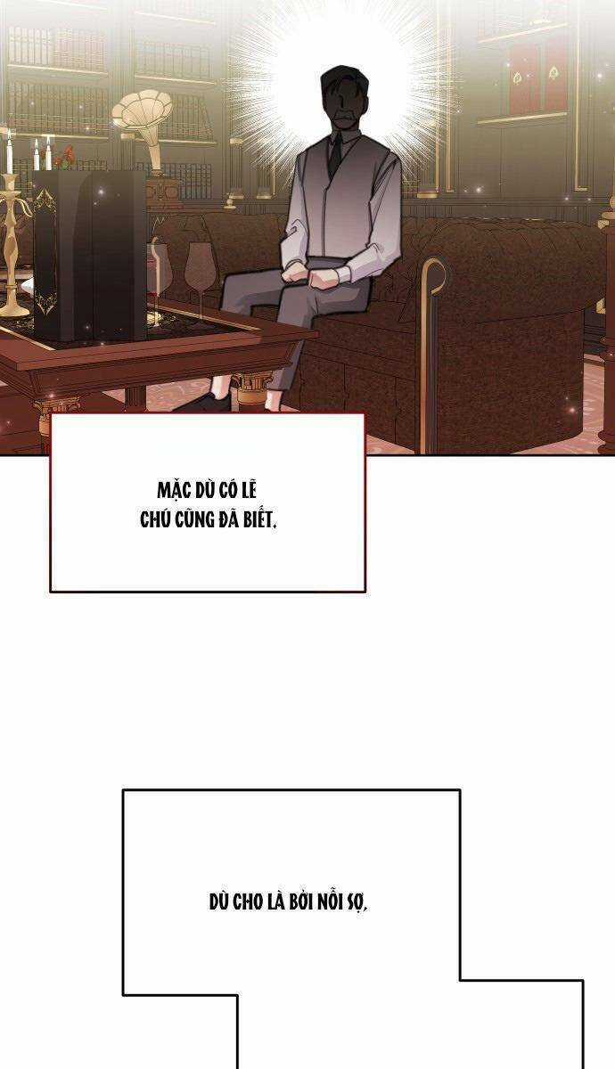 Công Chúa Lotto - Chapter 50 - Trang 69