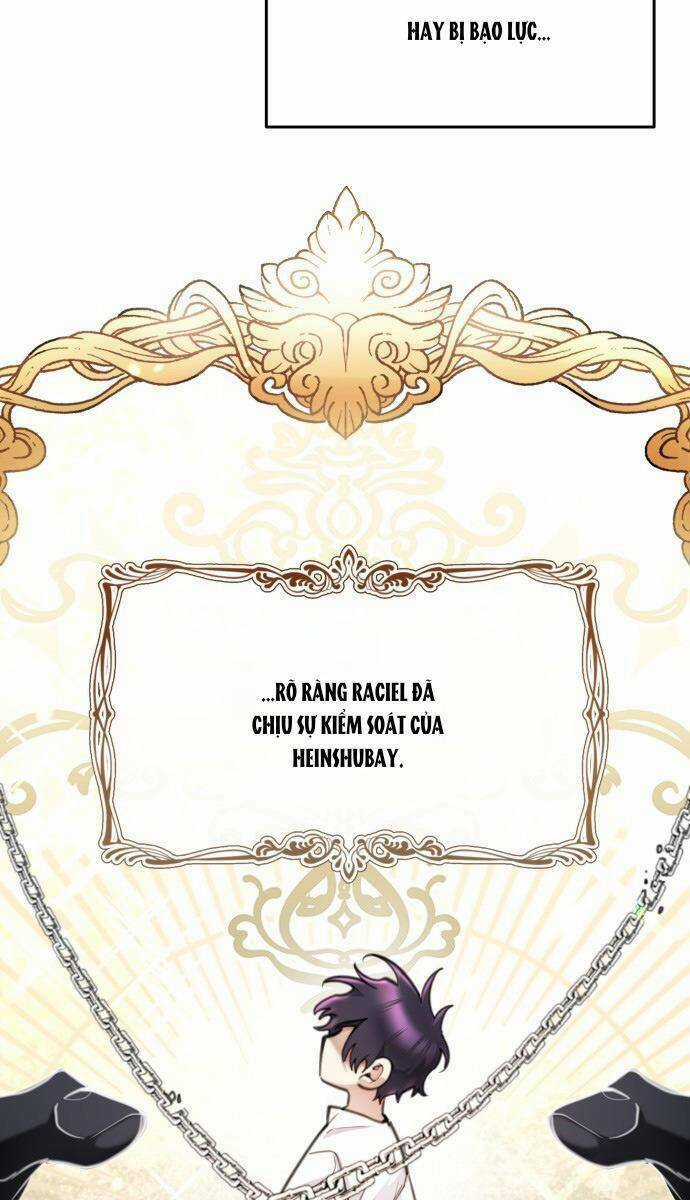 Công Chúa Lotto - Chapter 50 - Trang 70