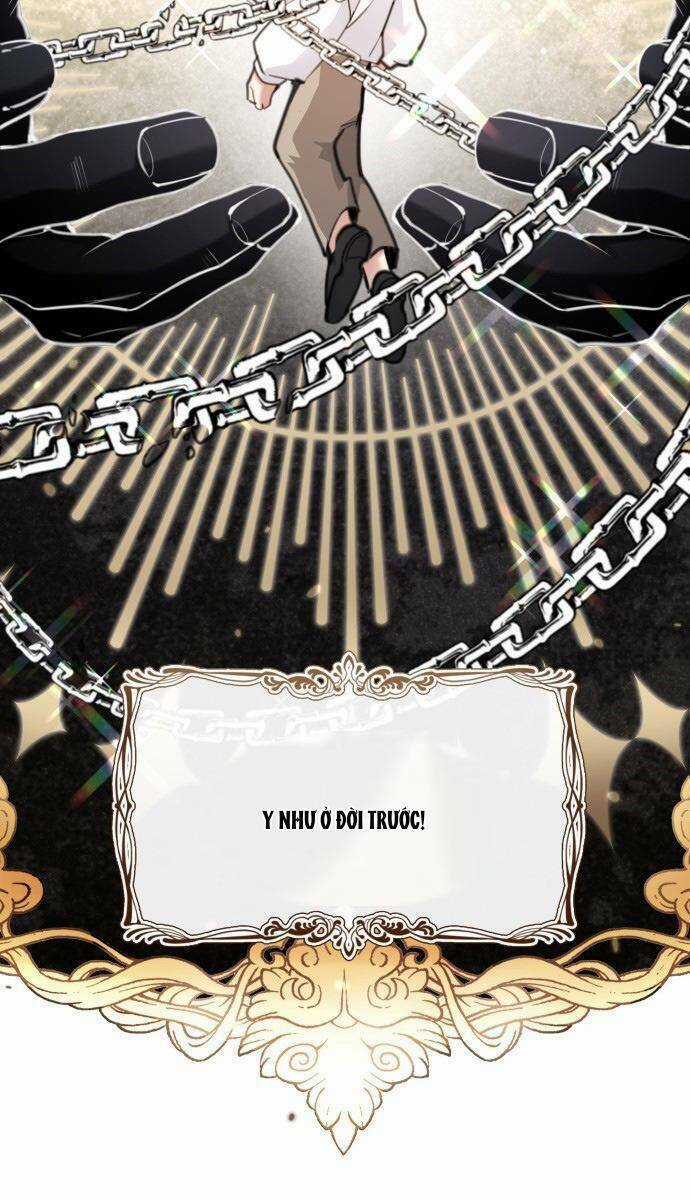 Công Chúa Lotto - Chapter 50 - Trang 71