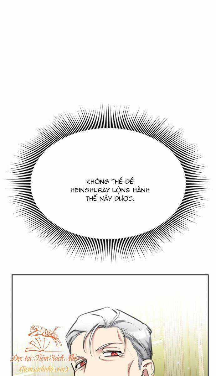 Công Chúa Lotto - Chapter 50 - Trang 72