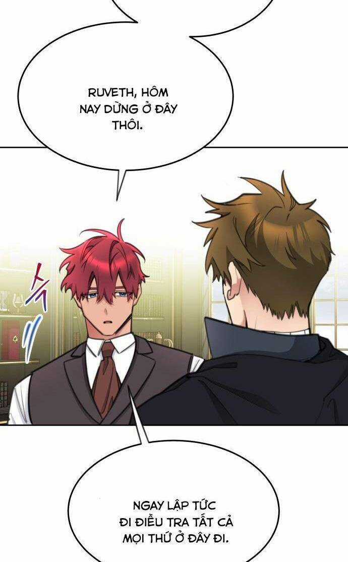 Công Chúa Lotto - Chapter 50 - Trang 74