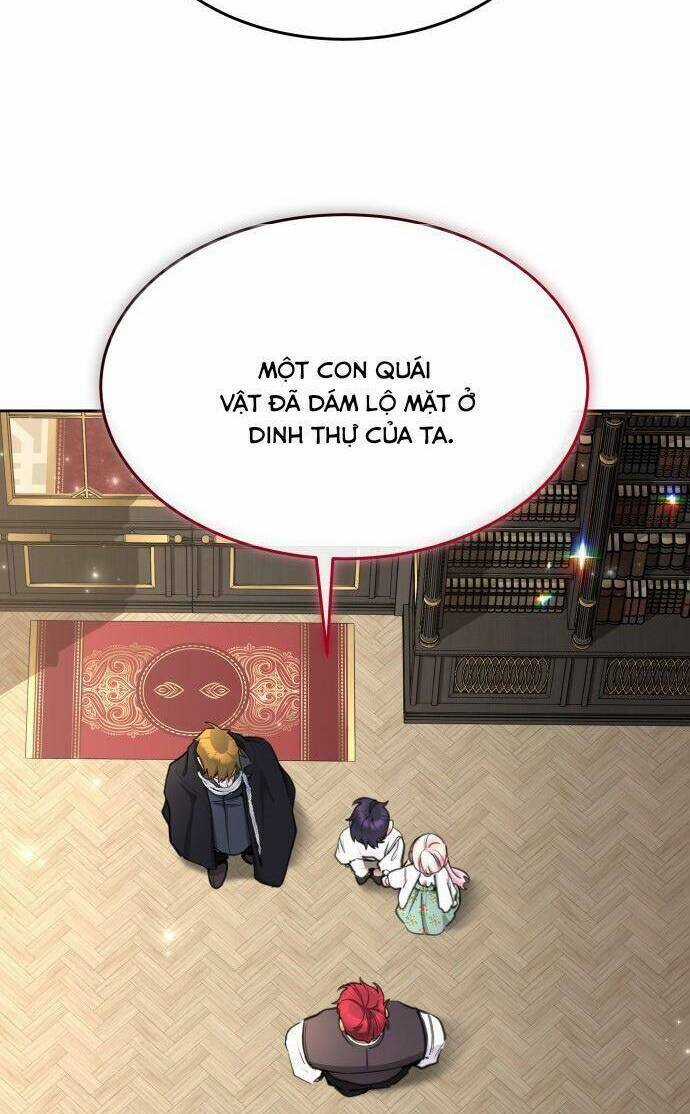 Công Chúa Lotto - Chapter 50 - Trang 75