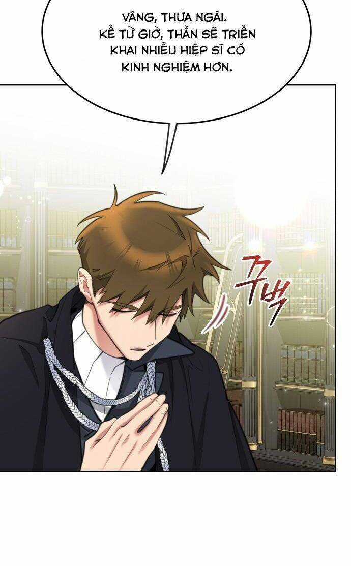 Công Chúa Lotto - Chapter 50 - Trang 77