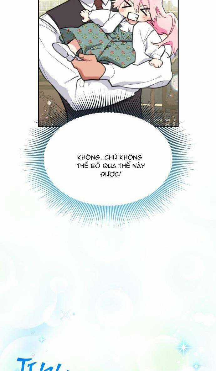 Công Chúa Lotto - Chapter 50 - Trang 80