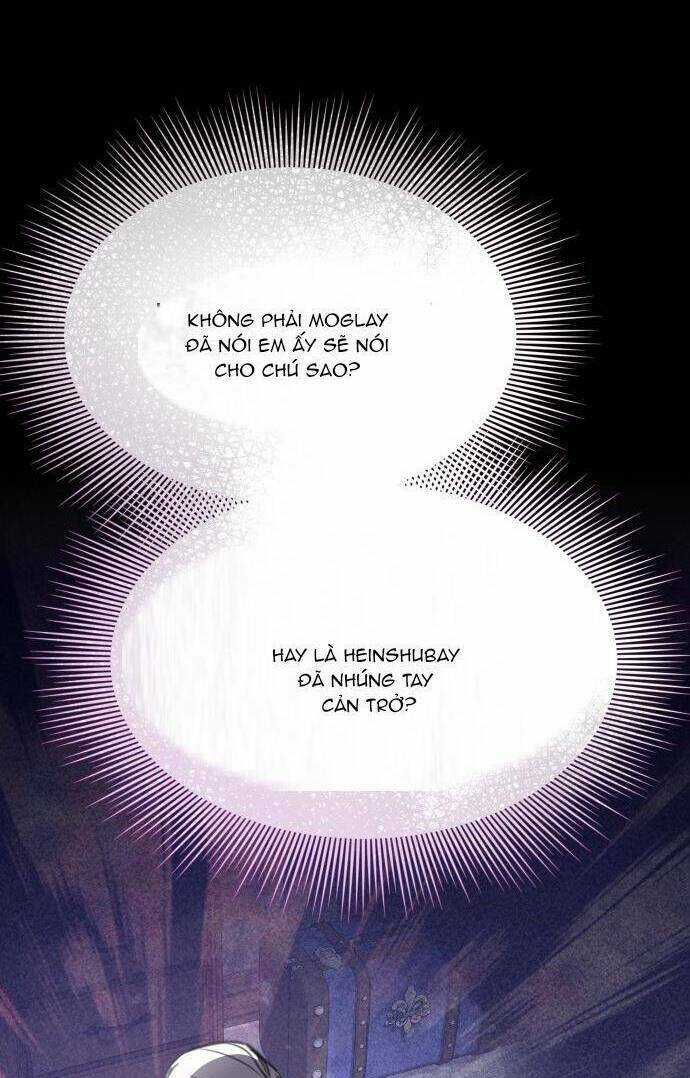 Công Chúa Lotto - Chapter 50 - Trang 9