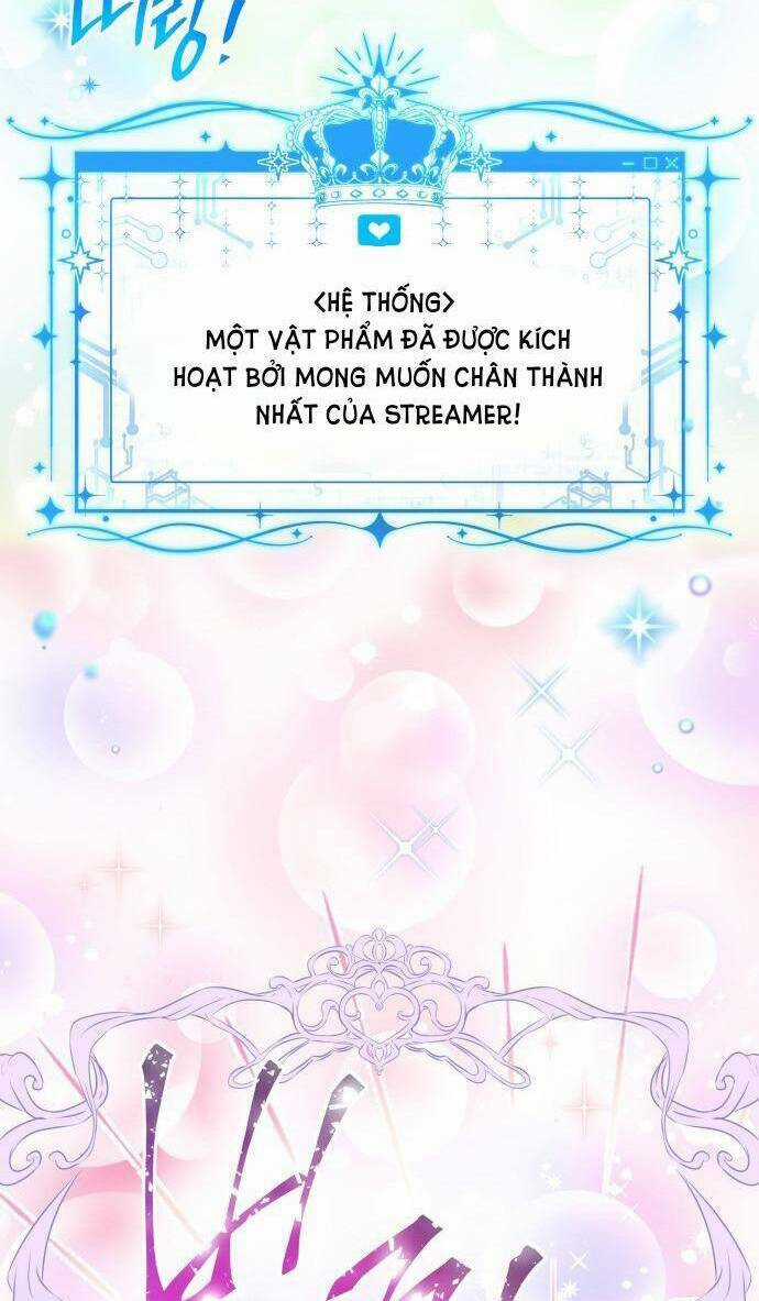 Công Chúa Lotto - Chapter 50 - Trang 81