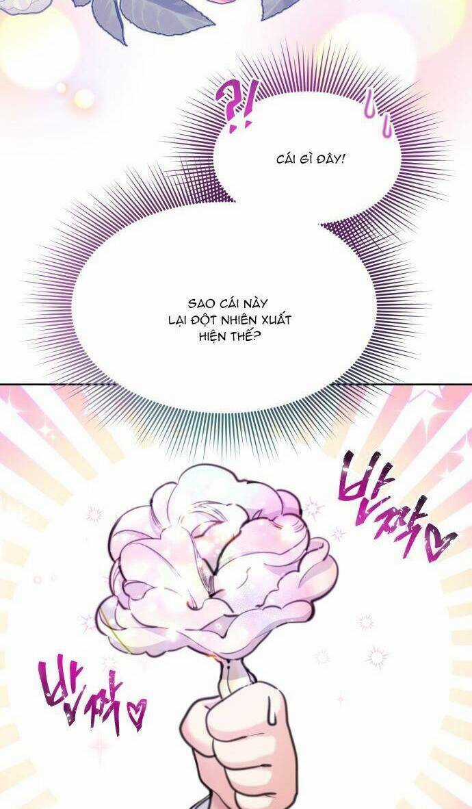 Công Chúa Lotto - Chapter 50 - Trang 83