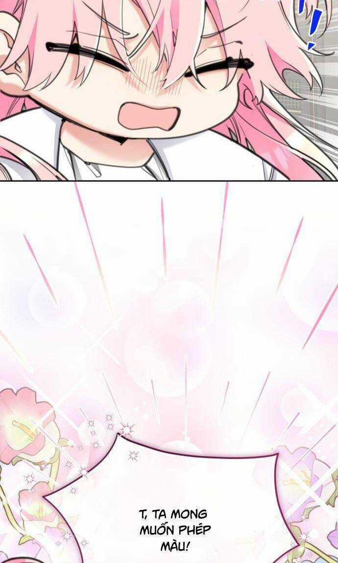 Công Chúa Lotto - Chapter 50 - Trang 87