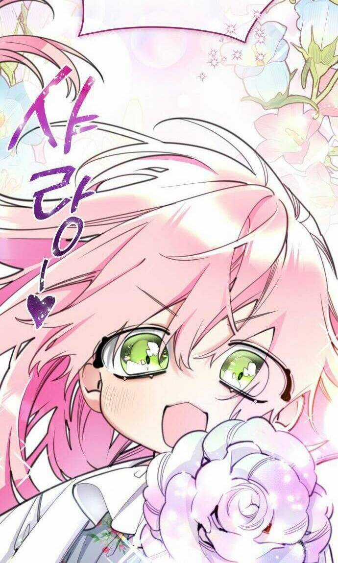 Công Chúa Lotto - Chapter 50 - Trang 88