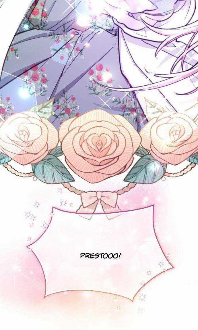 Công Chúa Lotto - Chapter 50 - Trang 89