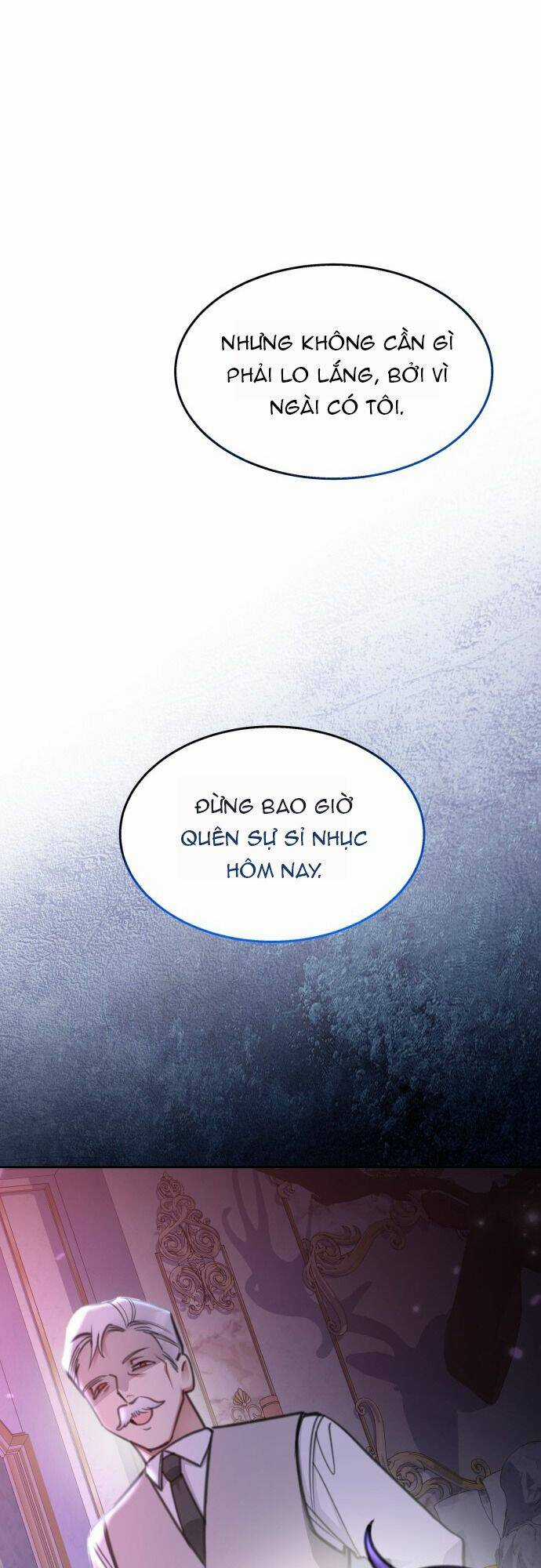 Công Chúa Lotto - Chapter 51 - Trang 13