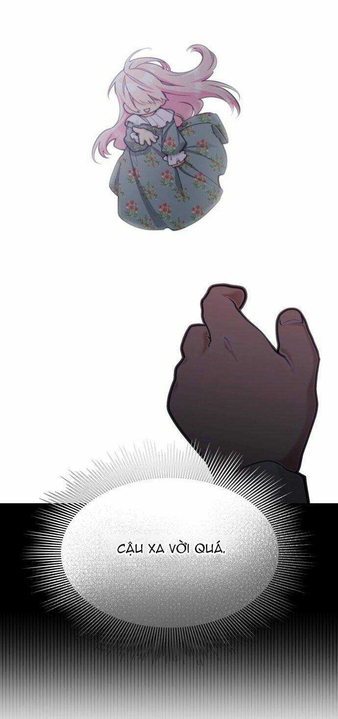 Công Chúa Lotto - Chapter 51 - Trang 20
