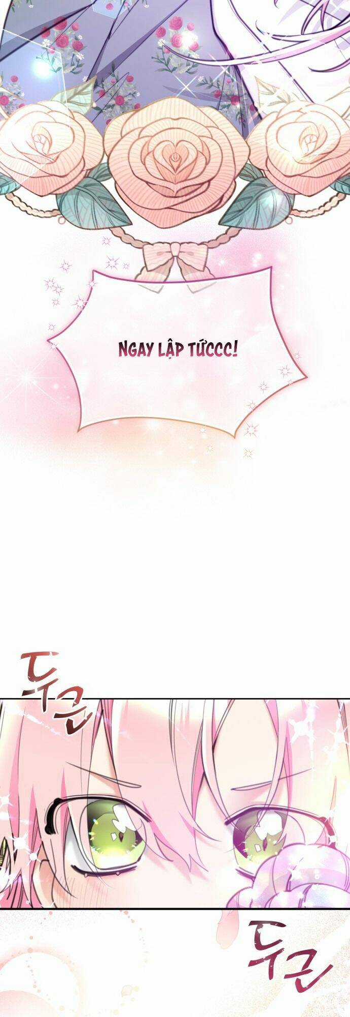 Công Chúa Lotto - Chapter 51 - Trang 4